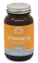 Mattisson HealthStyle Vitamine K2 200mcg Tabletten 60TB 