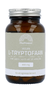 Mattisson HealthStyle L-Tryptofaan 500mg Capsules 60VCP 