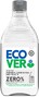 Ecover Afwasmiddel Zero 450ML 