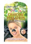 Montagne Jeunesse Charcoal Pore Strips 3ST 