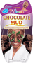 Montagne Jeunesse Chocolate Mud Mask 20GR 