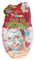 Montagne Jeunesse Dead Sea Sheet Mask 16GR 