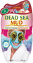 Montagne Jeunesse Dead Sea Mud Mask 20GR 