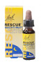 Bach Rescue Nacht Druppels 10ML 