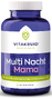 Vitakruid Multi Nacht Mama Tabletten 90TB 