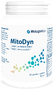 Metagenics MitoDyn Capsules 60CP 