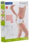 Lanaform Oxypatch Slimming 12ST