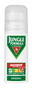 Jungle Formula Anti Muggenroller 50ML 