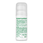 Jungle Formula Anti Muggenroller 50ML 56922