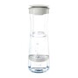 Brita Waterfilter Karaf Soft - Grijs 1ST 