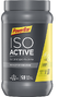 Powerbar Isoactive Lemon 600GR 