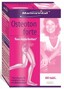 MannaVital Osteoton Forte Tabletten 60TB 