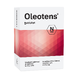 Nutriphyt Oleotens Tabletten 60TB 