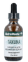 Nutramedix Takuna 60ML flesje