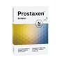 Nutriphyt Prostaxen Capsules 30CP 