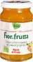 Fiordifrutta Jam Citrusvruchten en Gember 260GR 