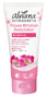 Alviana Bodylotion Flower Emotion 200ML 