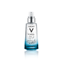 Vichy Minéral 89 Booster Serum 50ML 