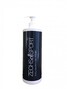 Zechsal All Sport Gel 500ML 