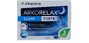 Arkopharma Arkorelax Slaap Forte Tabletten 30TB 