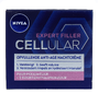 Nivea CELLular Expert Filler Opvullende Anti-Age Nachtcrème 50ML 