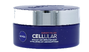 Nivea CELLular Expert Filler Opvullende Anti-Age Nachtcrème 50ML Pot