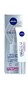 Nivea Hyaluron CELLular Filler Oogcontour Crème 15ML verpakkingen