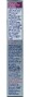 Nivea Hyaluron CELLular Filler Oogcontour Crème 15ML zijkant doosje