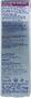 Nivea Hyaluron CELLular Filler Oogcontour Crème 15ML achterkant verpakking