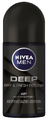 Nivea Men Deep Roll-On 50ML