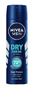 Nivea Men Dry Fresh Deodorant Spray 150ML 