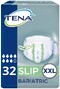 TENA Slip Bariatric XXL 32ST 