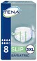 TENA Slip Bariatric 3XL 8ST 