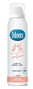 Odorex 0% Deodorant Spray 150ML 