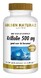 Golden Naturals Krillolie 500mg Capsules 180CP 