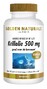 Golden Naturals Krillolie 500mg Capsules 180CP 