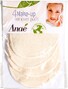 Anae Make-up Remover Pads 4ST 