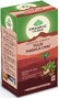 Organic India Thee Tulsi Masala Chai 25ZK 