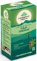 Organic India Thee Tulsi Original 25ZK 