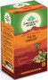 Organic India Thee Tulsi Ginger 25ZK 