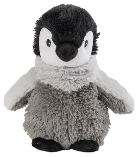 Warmies Warmteknuffel Baby Pinguïn Mini 1ST 