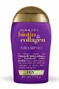 OGX Mini Shampoo Thick & Full Biotin & Collagen 89ML 