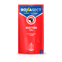 Roxasect Mottenval 80GR 