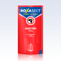 Roxasect Mottenval 80GR 52041