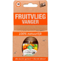 Super Ninja Fruitvlieg Vanger 1ST 