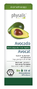 Physalis Aromatherapy Avocado 100ML 