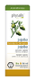 Physalis Aromatherapy Jojoba 100ML 