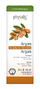 Physalis Aromatherapy Argan 100ML 