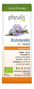 Physalis Aromatherapy Rozemarijn 10ML 