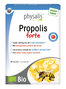 Physalis Propolis Forte Tabletten 30TB 